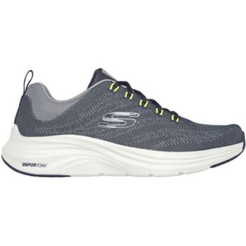 Skechers Sneaker 232626 NVGY - Skechers - Modalova