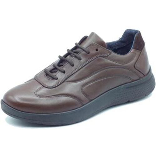 Zen Halbschuhe 779055 - ZEN - Modalova