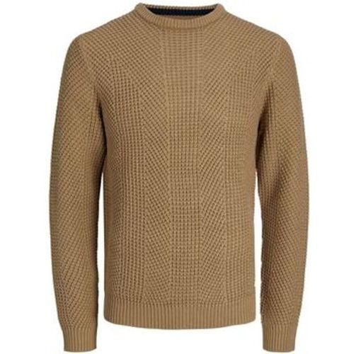 Pullover 12236286 STANDFORD-OTTER - jack & jones - Modalova