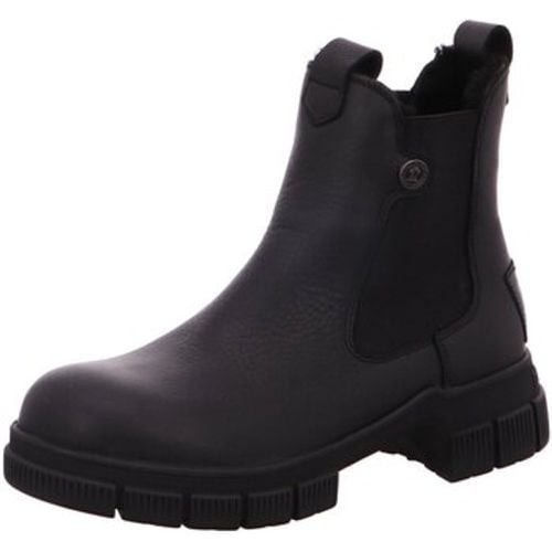 Stiefel Stiefeletten Nery Igloo B1/PT104544B001 Nery Igloo B1 - Panama Jack - Modalova