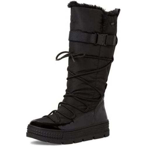 Stiefel Stiefel 1-26657-41/001 - tamaris - Modalova