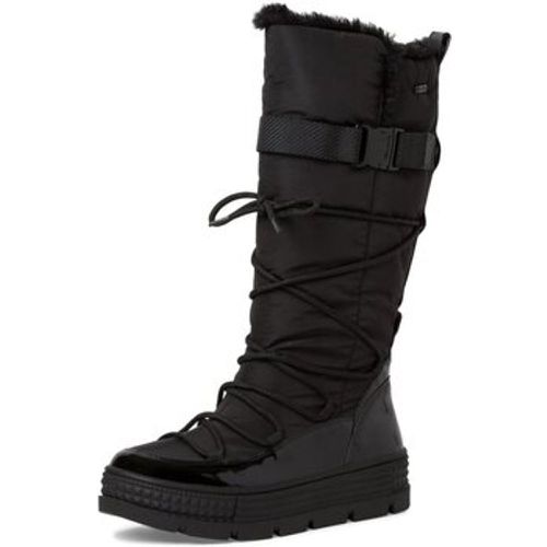 Stiefel Stiefel Da.-Stiefel 1-26657-41 001 - tamaris - Modalova