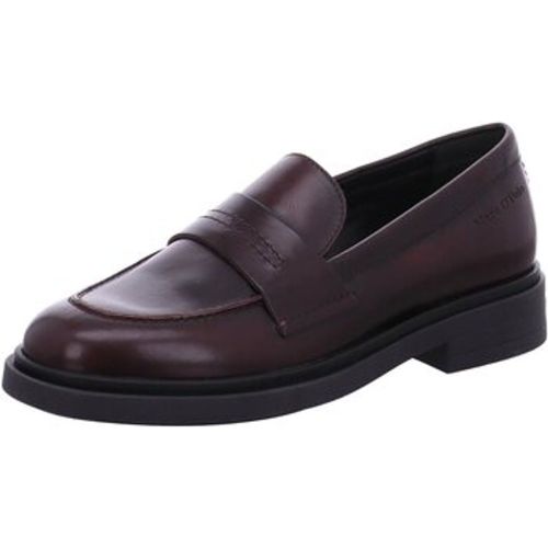 Damenschuhe Slipper Loafer Polido Calf 307 12073202 135 - Marc O'Polo - Modalova