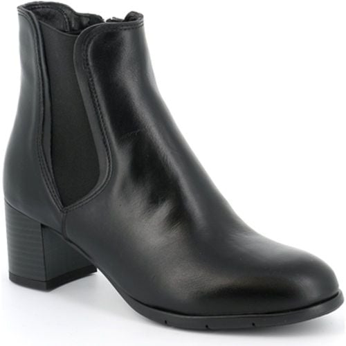 Grunland Stiefeletten DSG-PO1737 - Grunland - Modalova