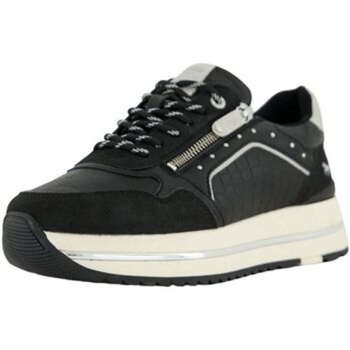 Mustang Sneaker 1480301-9 - mustang - Modalova