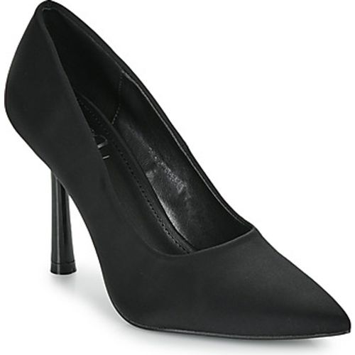 Moony Mood Pumps MEMPHISTA - Moony Mood - Modalova