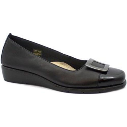 Ballerinas GRU-CCC-SC5571-NE - Grunland - Modalova