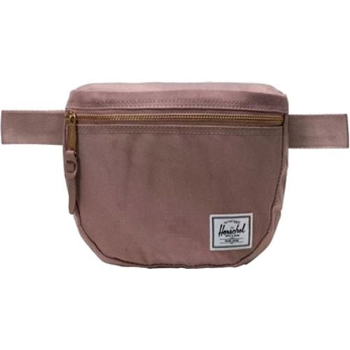 Geldbeutel Settlement Hip Pack - Ash Rose - Herschel - Modalova