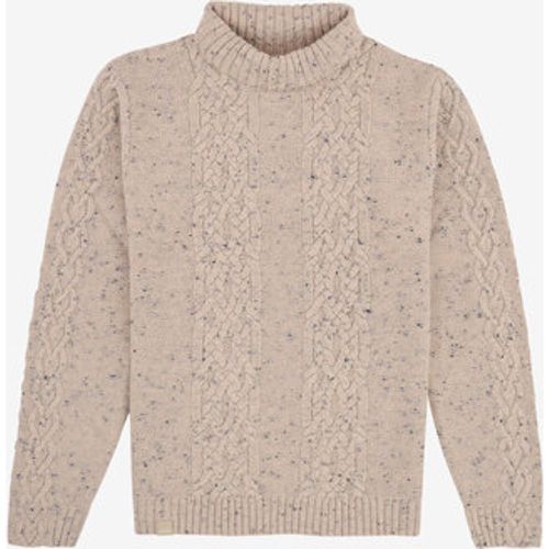 Oxbow Pullover Pull POLGER - Oxbow - Modalova