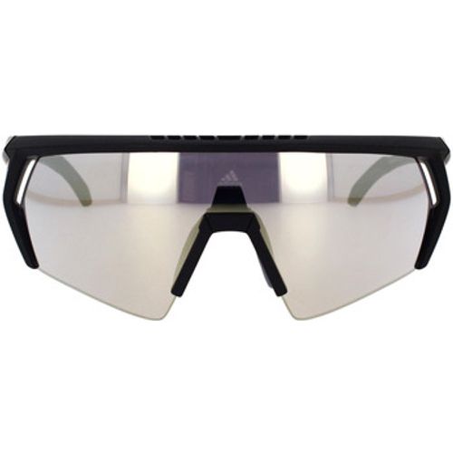 Sonnenbrillen Sport SP0063/S 02G Sonnenbrille - Adidas - Modalova
