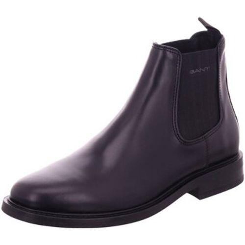 Stiefel St Fairkon Chelsea Boot 29651757/G00 - Gant - Modalova