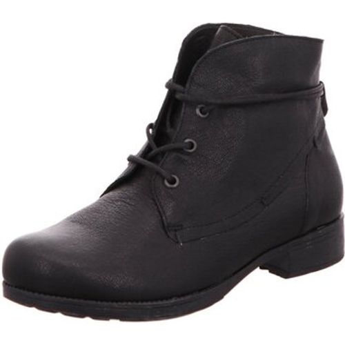 Stiefel Stiefeletten DENK! 3-000344-0010 - Think - Modalova