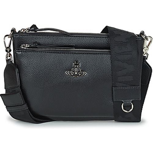 Umhängetasche PENNY DB POUCH CROSSBODY - Vivienne Westwood - Modalova