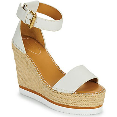 See by Chloé Espadrilles GLYN - See by Chloé - Modalova