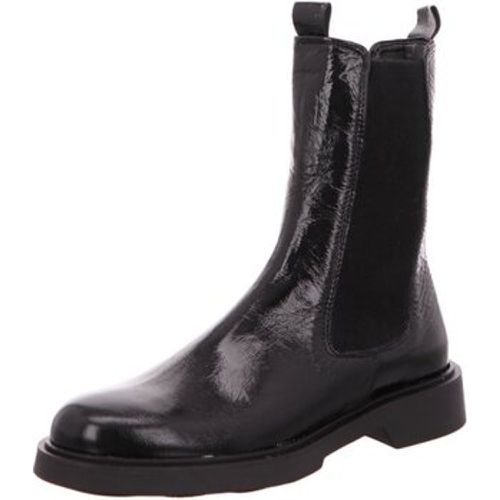 Stiefel Stiefeletten 803 NORA vetrex nero - Gianluca Pisati - Modalova