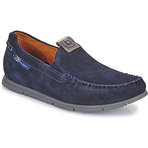 Herrenschuhe 321AKB601400-4100 - Bugatti - Modalova