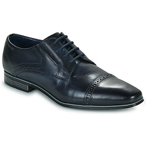 Herrenschuhe 311A311T1100-4100 - Bugatti - Modalova