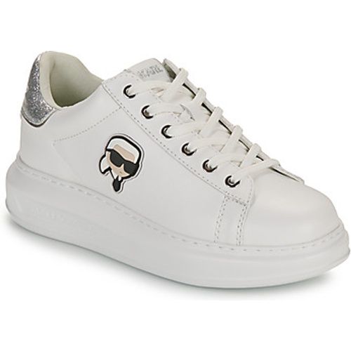 Sneaker KAPRI Karl NFT Lo Lace - Karl Lagerfeld - Modalova