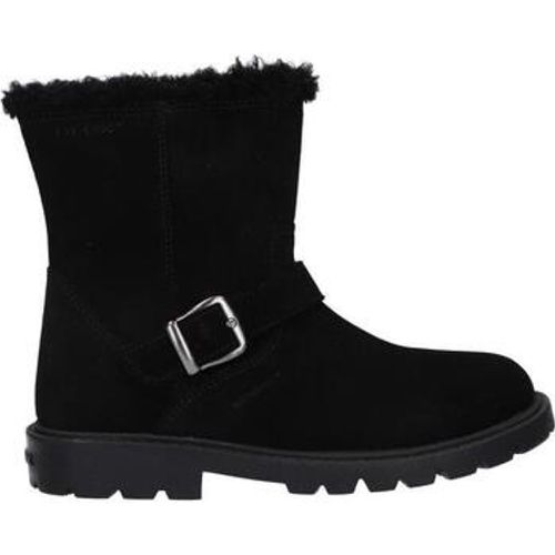 Stiefel J16EYD 00022 J SHAYLAX GIRL WPF - Geox - Modalova