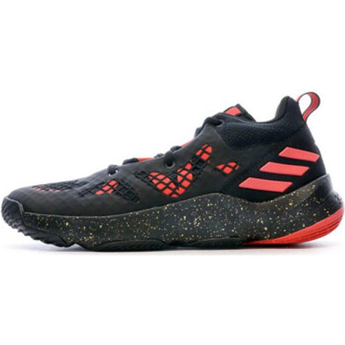 Adidas Herrenschuhe GY2865 - Adidas - Modalova