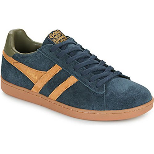 Gola Sneaker EQUIPE II SUEDE - Gola - Modalova