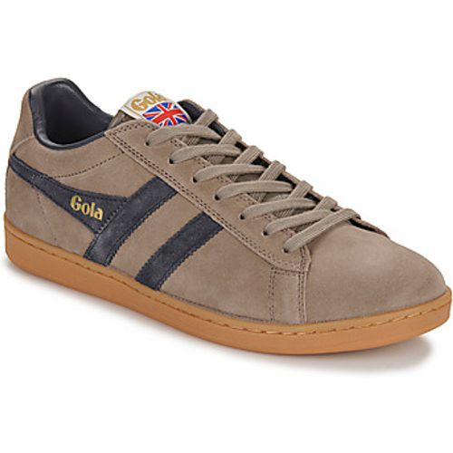 Gola Sneaker EQUIPE SUEDE - Gola - Modalova