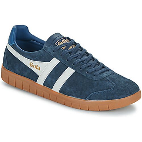 Gola Sneaker HURRICANE SUEDE - Gola - Modalova