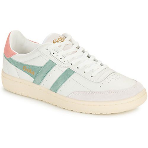 Gola Sneaker FALCON - Gola - Modalova