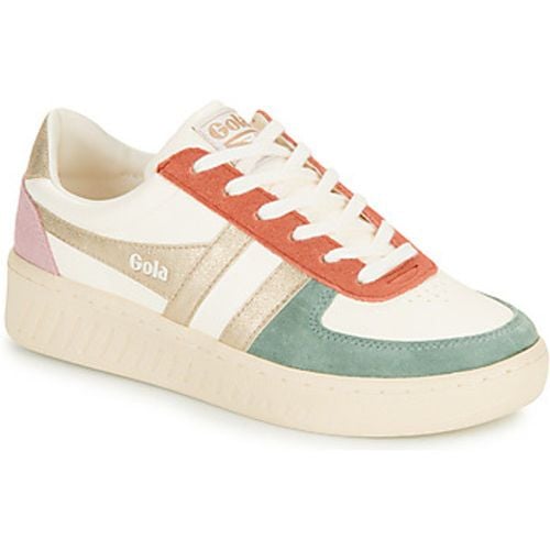 Gola Sneaker GRANDSLAM QUADRANT - Gola - Modalova