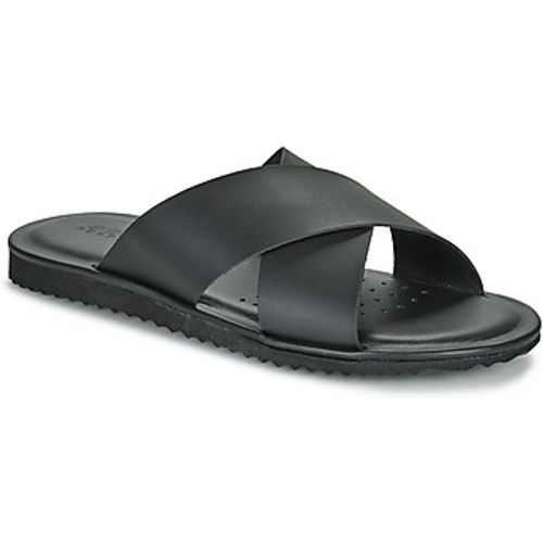 Geox Sandalen U ERICE - Geox - Modalova