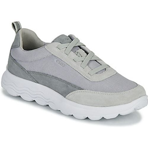 Geox Sneaker SPHERICA - Geox - Modalova