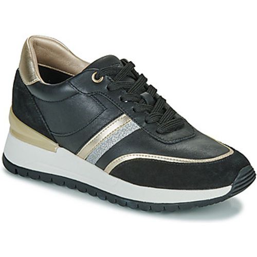 Geox Sneaker D DESYA - Geox - Modalova