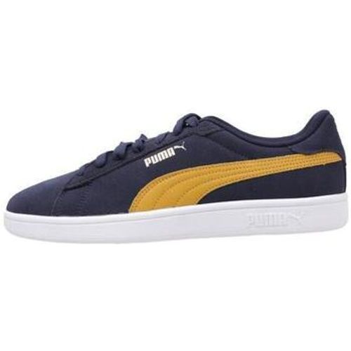 Puma Sneaker SMASH - Puma - Modalova