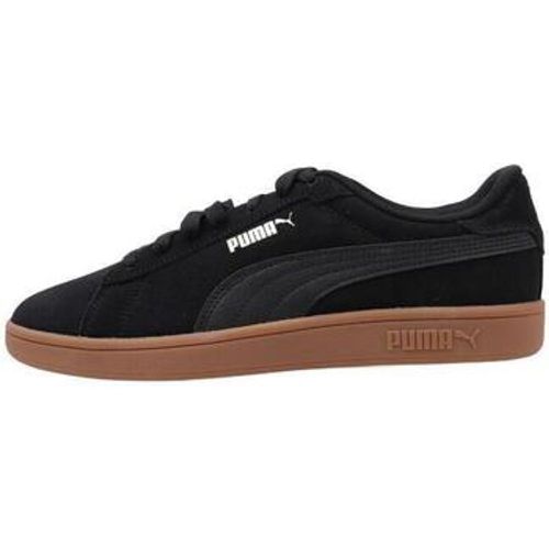 Puma Sneaker SMASH - Puma - Modalova