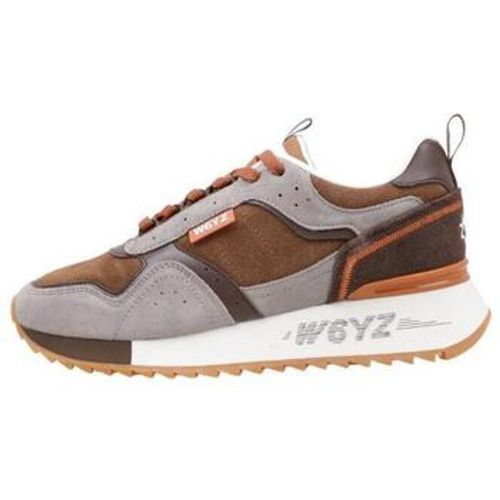 W6yz Sneaker BOB-M - W6yz - Modalova