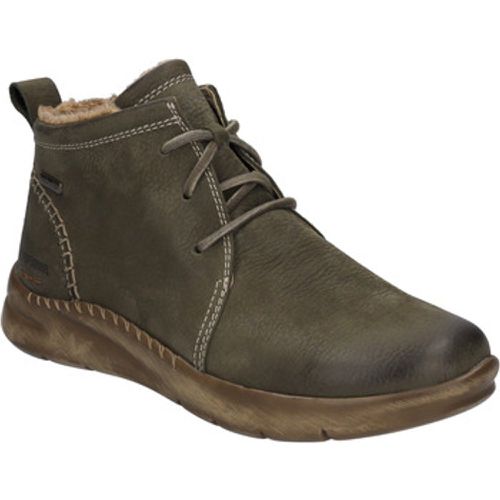 Stiefel Conny 56, moos - Josef Seibel - Modalova