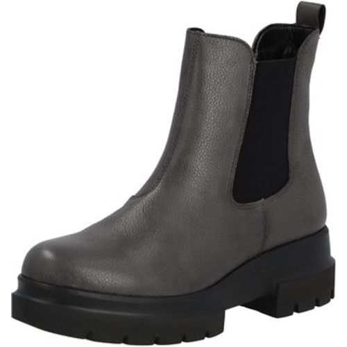 Stiefel Stiefeletten Stiefelette D8984-42 - Remonte - Modalova