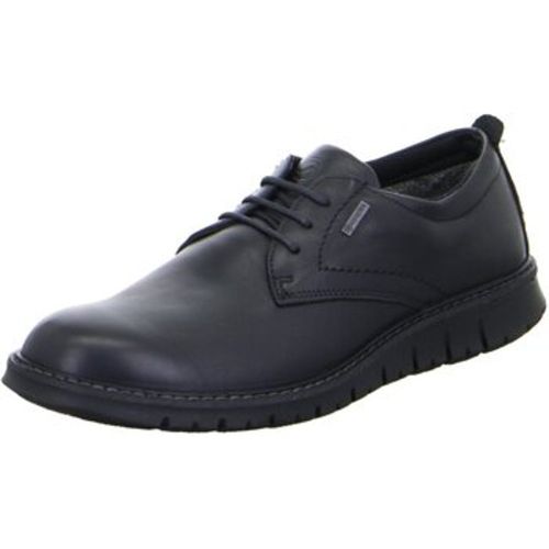 Halbschuhe Schnuerschuhe LEANDRO 11-35601-11 - Ara - Modalova