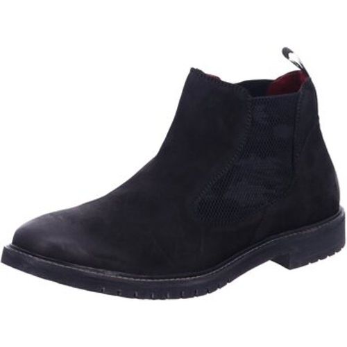 Stiefel Caj 331837395500-1000 - Bugatti - Modalova