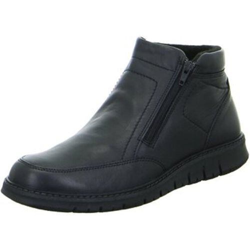 Stiefel StiefRV SchwarzLeder WF 11-35616-01 - Ara - Modalova