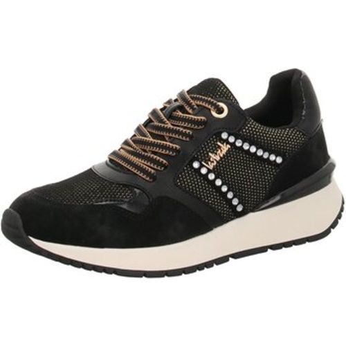 La Strada Sneaker 2203579-1201 - la strada - Modalova