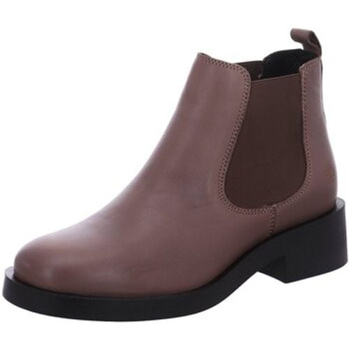 Stiefel Stiefeletten Simone 48 DK Taupe AW23 - Apple of Eden - Modalova