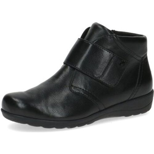 Stiefel Stiefeletten 9-26457-41/022 - Caprice - Modalova