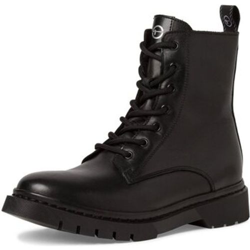 Stiefel Stiefeletten Women Boots 1-26269-41/001 - tamaris - Modalova