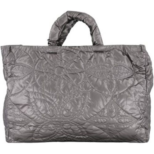 Handtasche Mode Accessoires Sherry 14082,833 - Suri Frey - Modalova