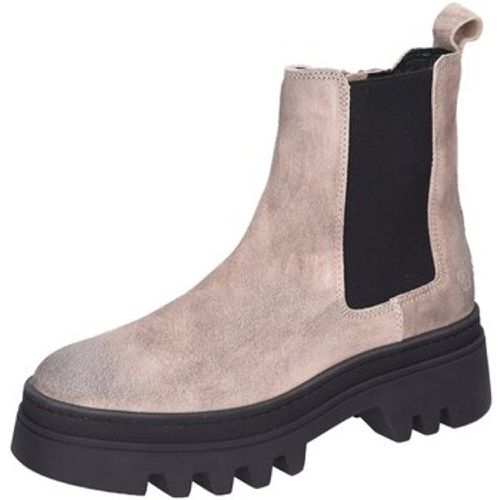 Stiefel Stiefeletten DEMI 48 DEMI 48 - Apple of Eden - Modalova