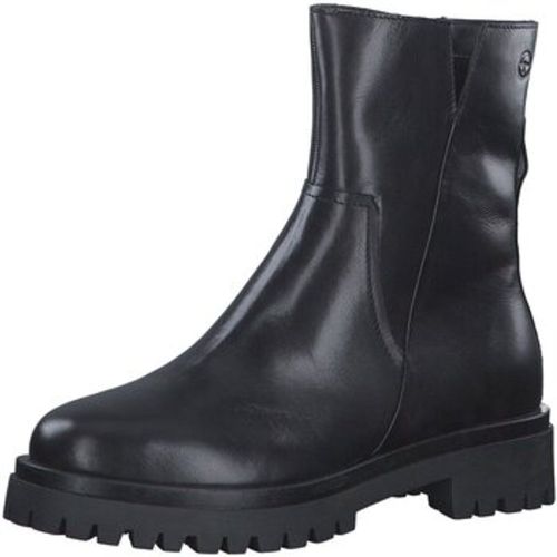 Stiefel Stiefeletten 1-1-25475-41-001 - tamaris - Modalova