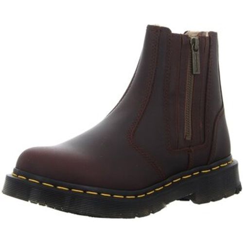 Stiefel Stiefeletten 24017201 - Dr. Martens - Modalova