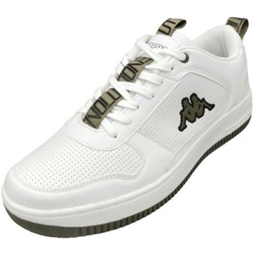 Kappa Sneaker 2431801031 - Kappa - Modalova