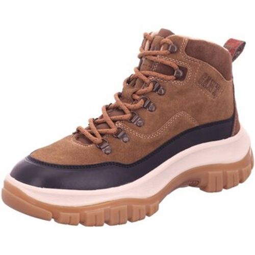 Stiefel Hillark Mid Boot 27643343-G771 - Gant - Modalova